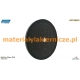 NORTON A275 MULTIAIR 150mm materialylakiernicze.pl